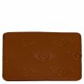 Small Product Preview Image 1